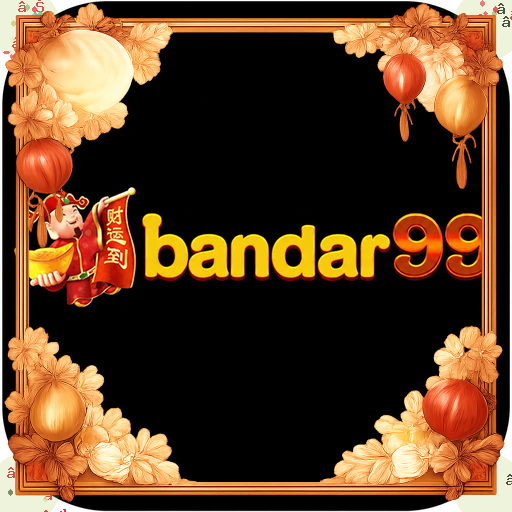 bandar99 — galeri pratinjau - APK Resmi