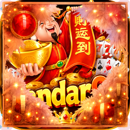 bandar99 — galeri pratinjau Resmi APK